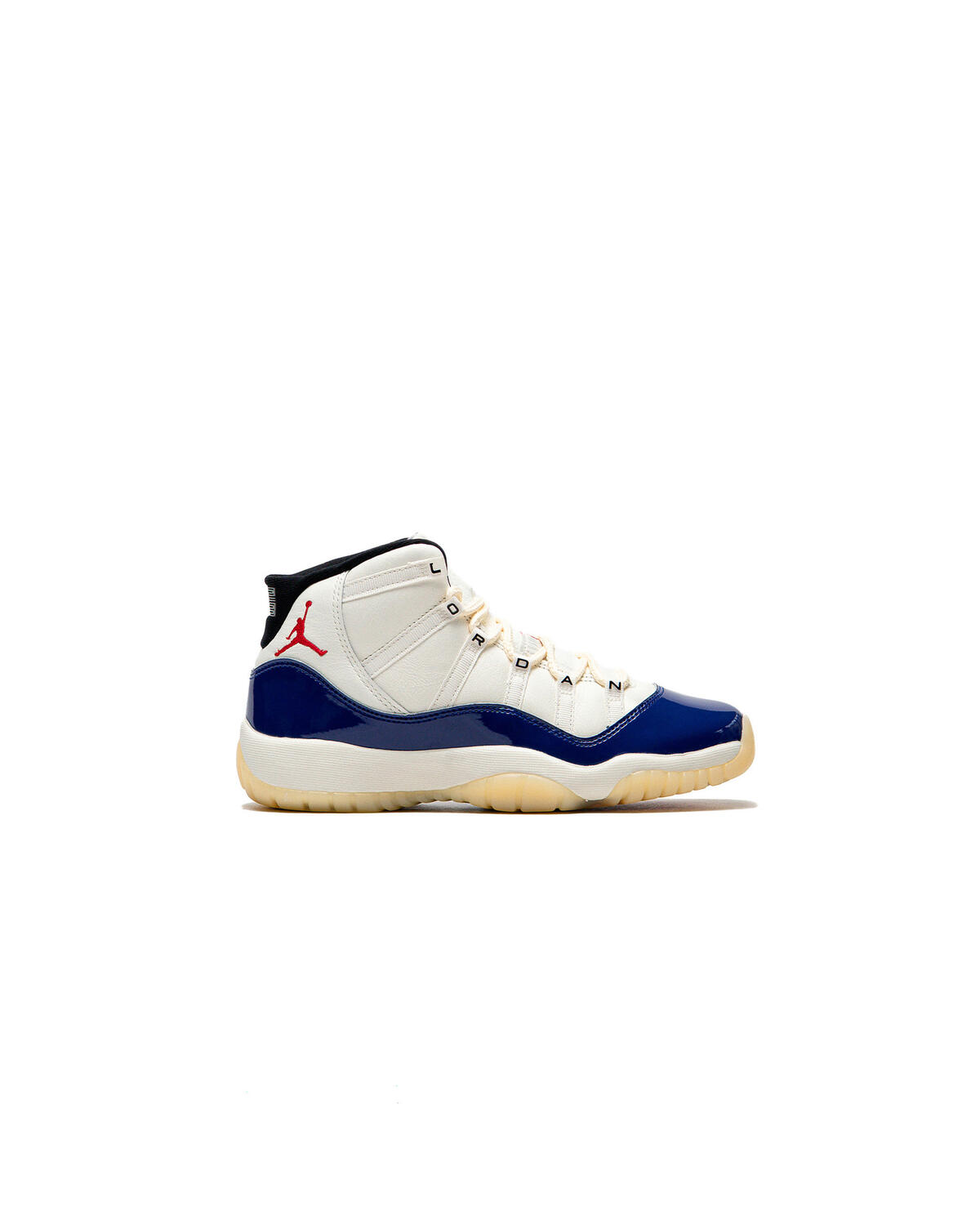 Air Jordan 11 RETRO RA (GS) 'Rare Air' | IH2364-400 | AFEW STORE